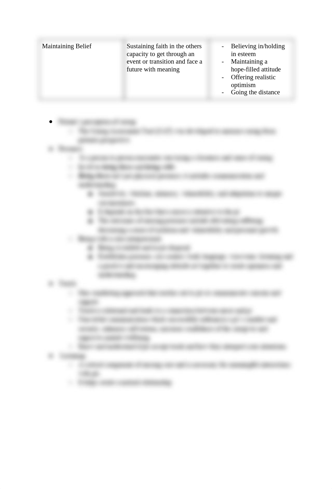 Fundamentals Exam #1 Study Guide .pdf_dj5wcj6k7bn_page3