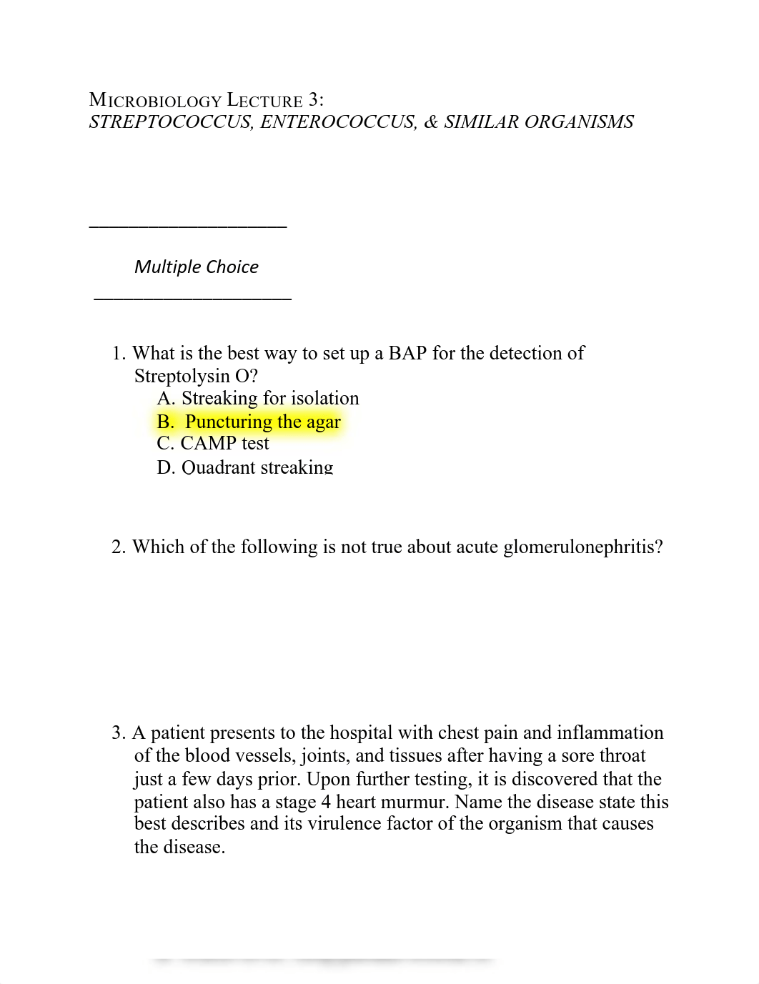 disc.pdf_dj5wdqucl1c_page1