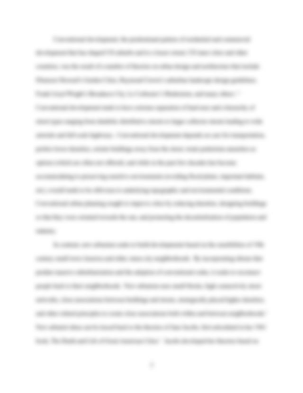 new_urbanism_and_public_health.2970740 (1).doc_dj5wohqv0h7_page3