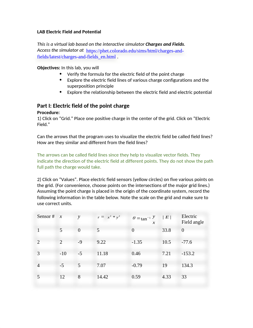 Lab2_ElecticFieldPotential_Rubel.doc_dj5ww6i35vu_page1