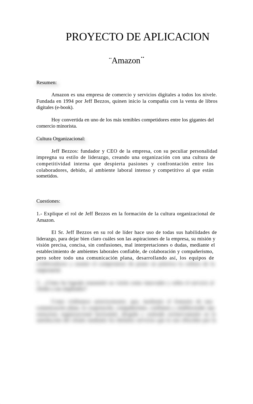 Proyecto de Aplicación, Amazon .docx_dj5x4gr50tb_page1