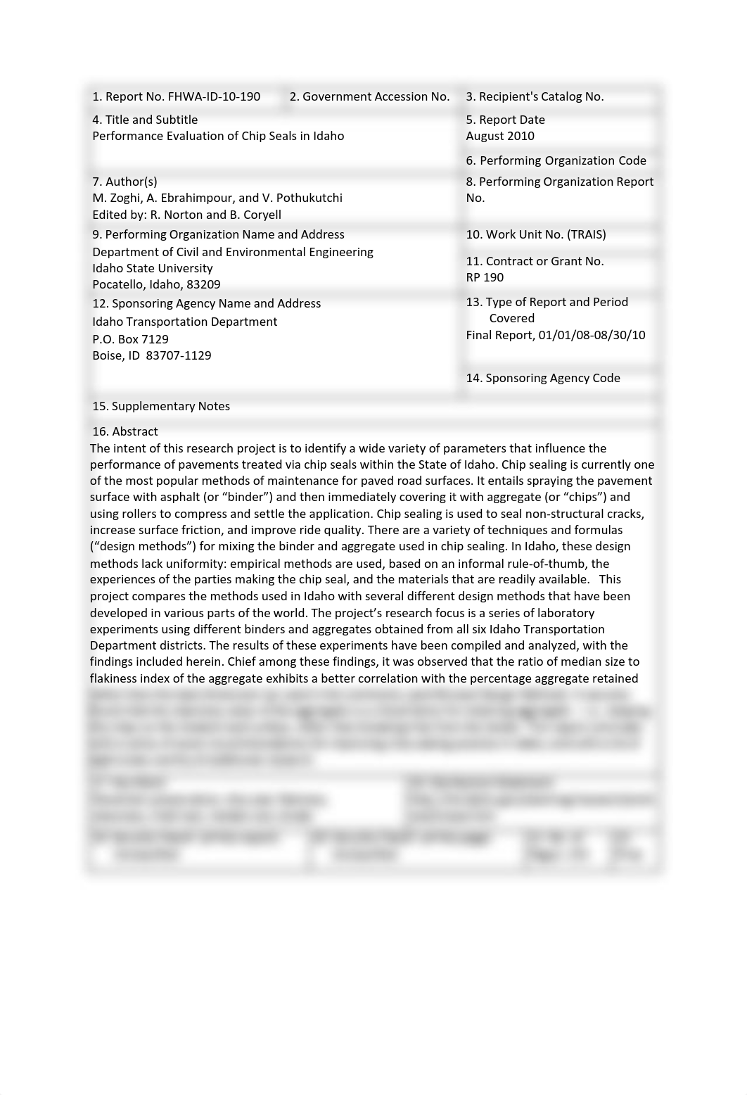 ITD Chip seal.pdf_dj5x5szxp2z_page3