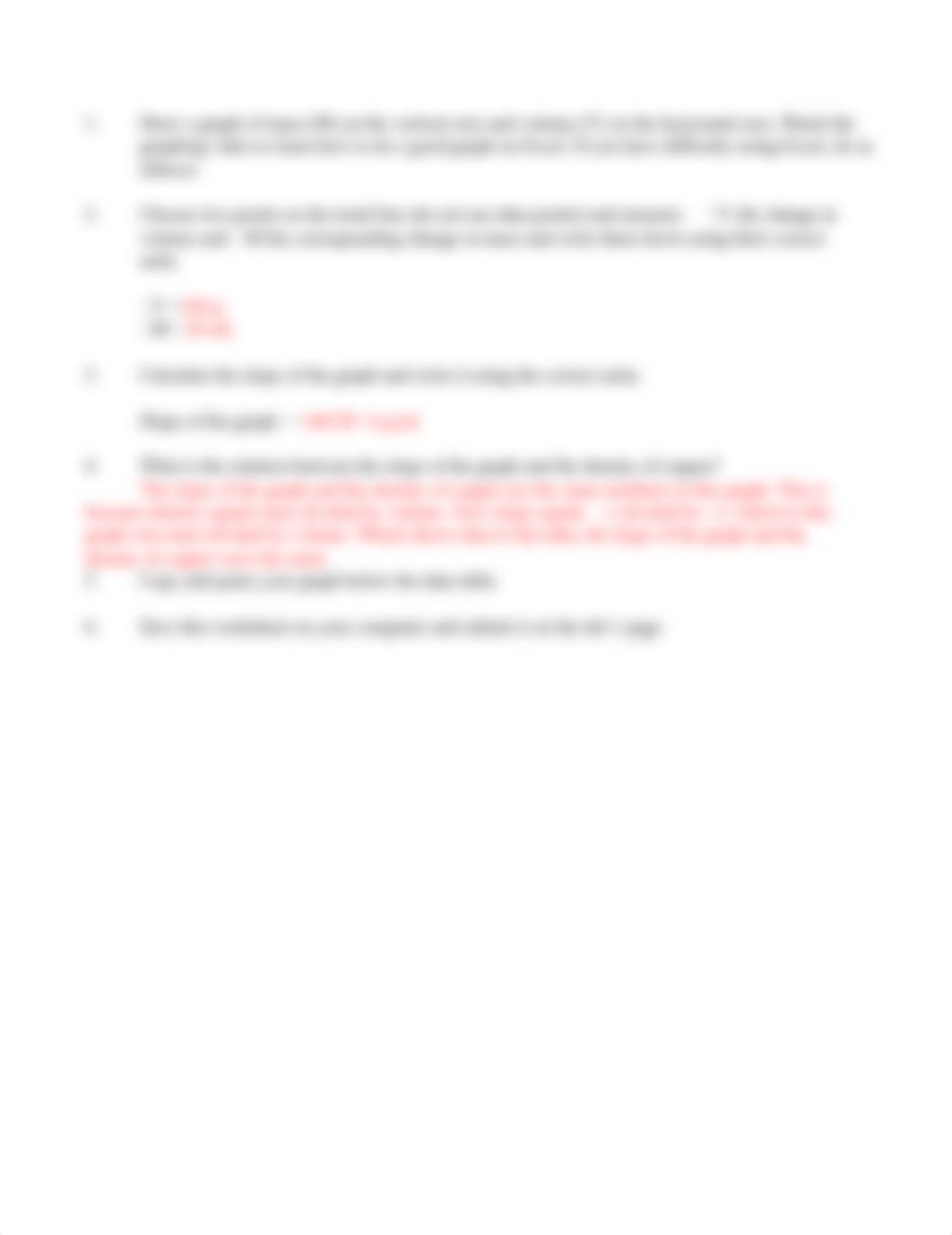 Lab 1 Slope of a Graph Worksheet (1).docx_dj5x6wq6gdz_page2