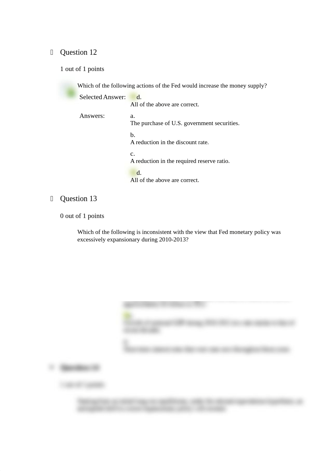 Question 12.docx_dj5x73pfj1q_page1