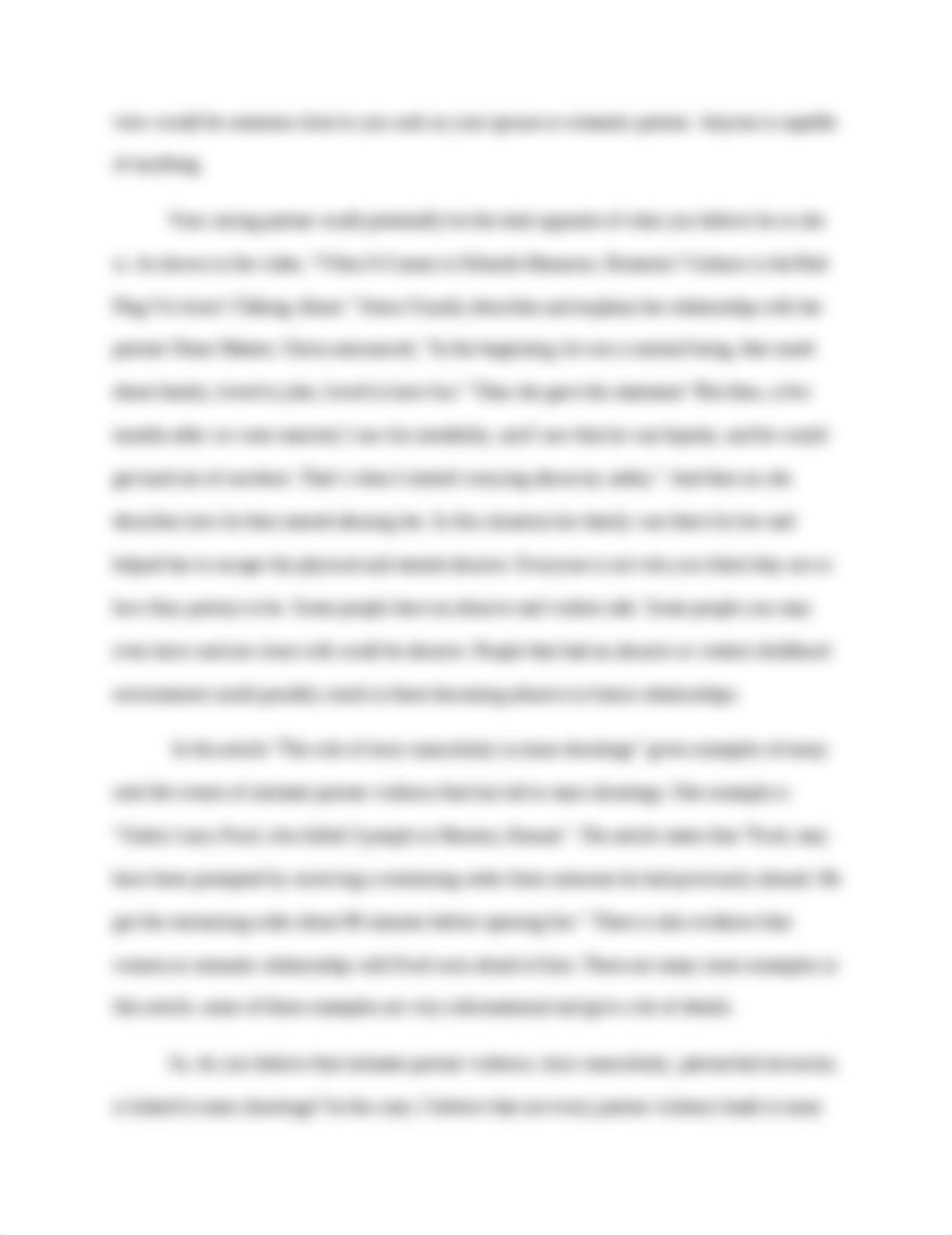 Sociology 2nd Essay .docx_dj5x783csdk_page2