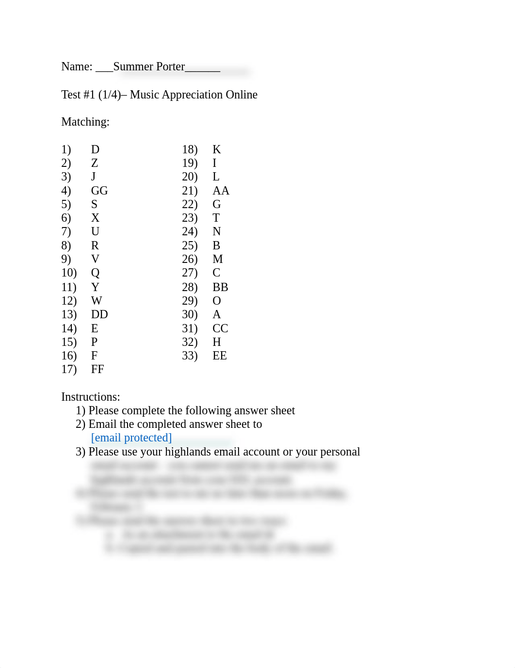 Answer Sheet Online Test #1.docx_dj5xcs3wiwm_page1