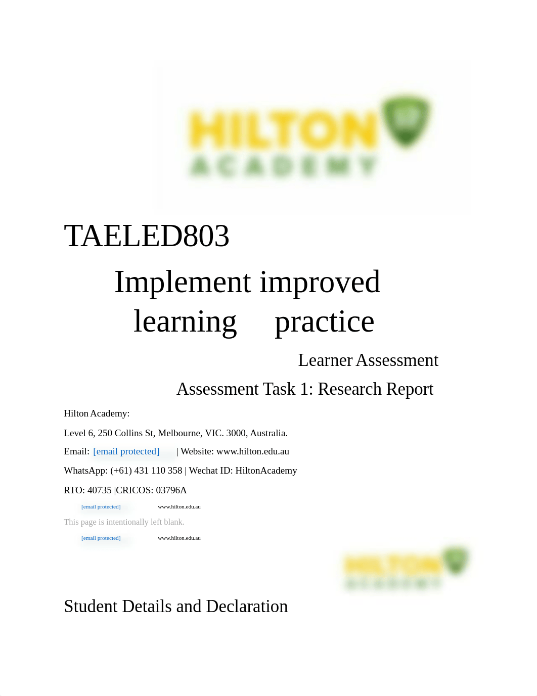 Implement_improved_learning__practice.docx.pdf_dj5xdsbm46w_page1