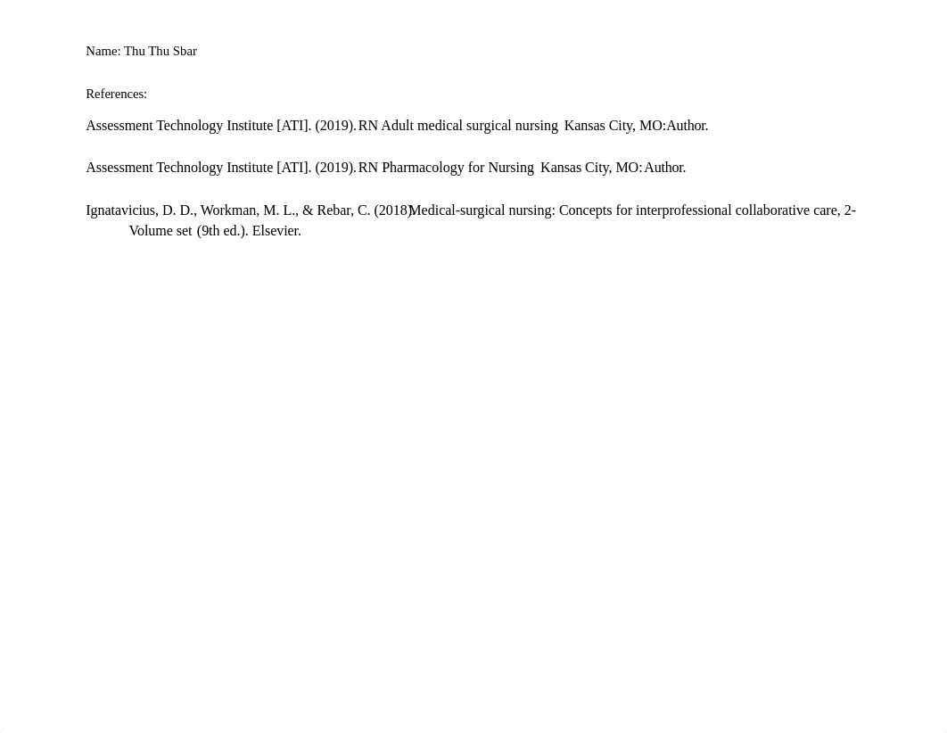 concept map for acute cholecystitis.docx_dj5xg0620ft_page1