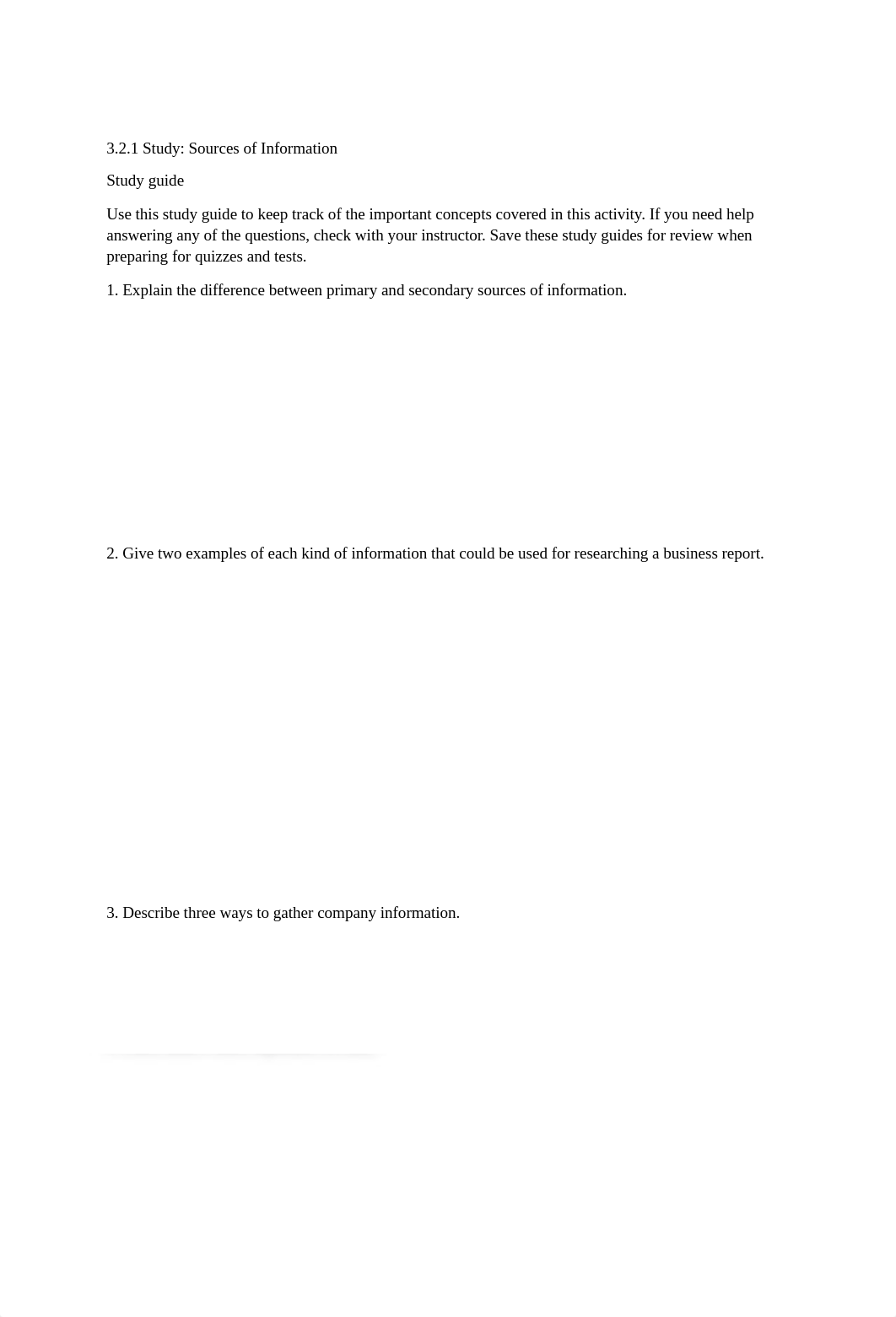 3.2.1 Study Guide.docx_dj5xjffndw0_page1