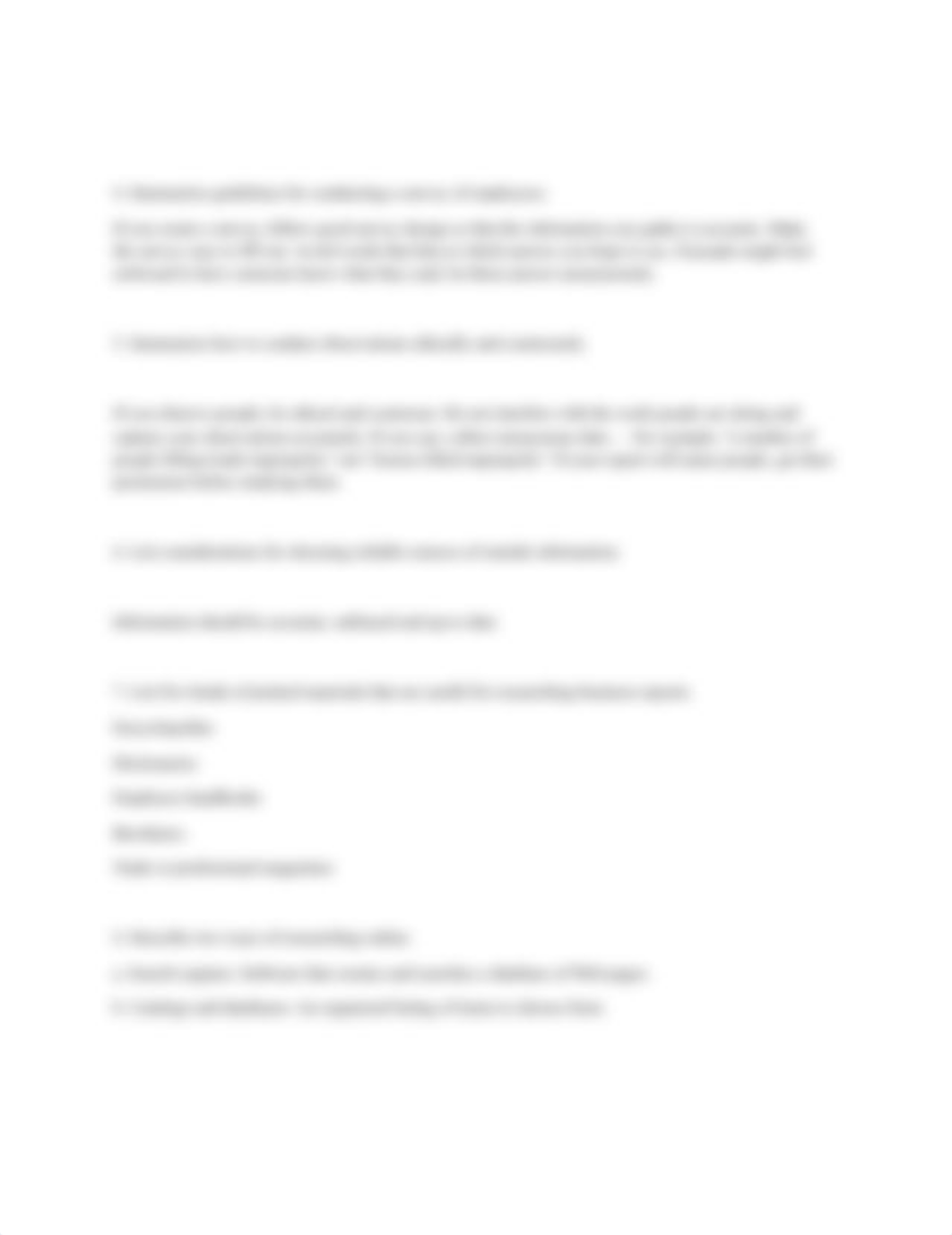 3.2.1 Study Guide.docx_dj5xjffndw0_page2