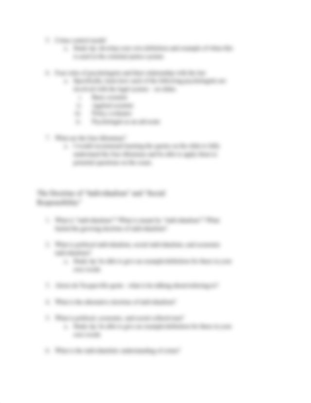 Psych  Law Exam 1 Review Guide (1).docx_dj5xtvso4tu_page3