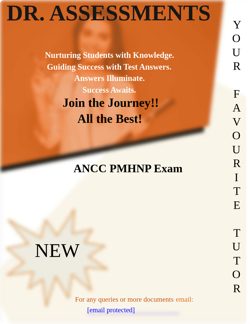 ANCC PMHNP Exam.pdf_dj5y81v230f_page1