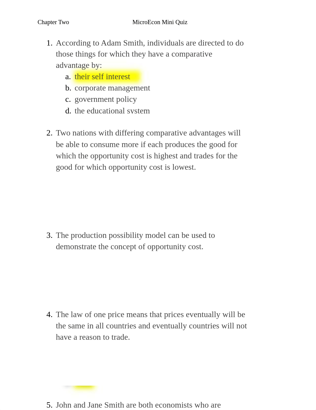 Chapter 2 Quiz_dj5yd4k6sag_page1