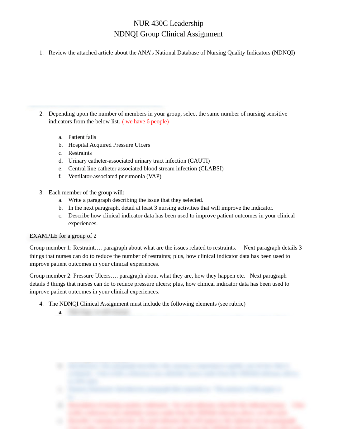 Assignment 2 NDNQI Clinical Assignment Fall 2022 (1).docx_dj5ygww7lrd_page1