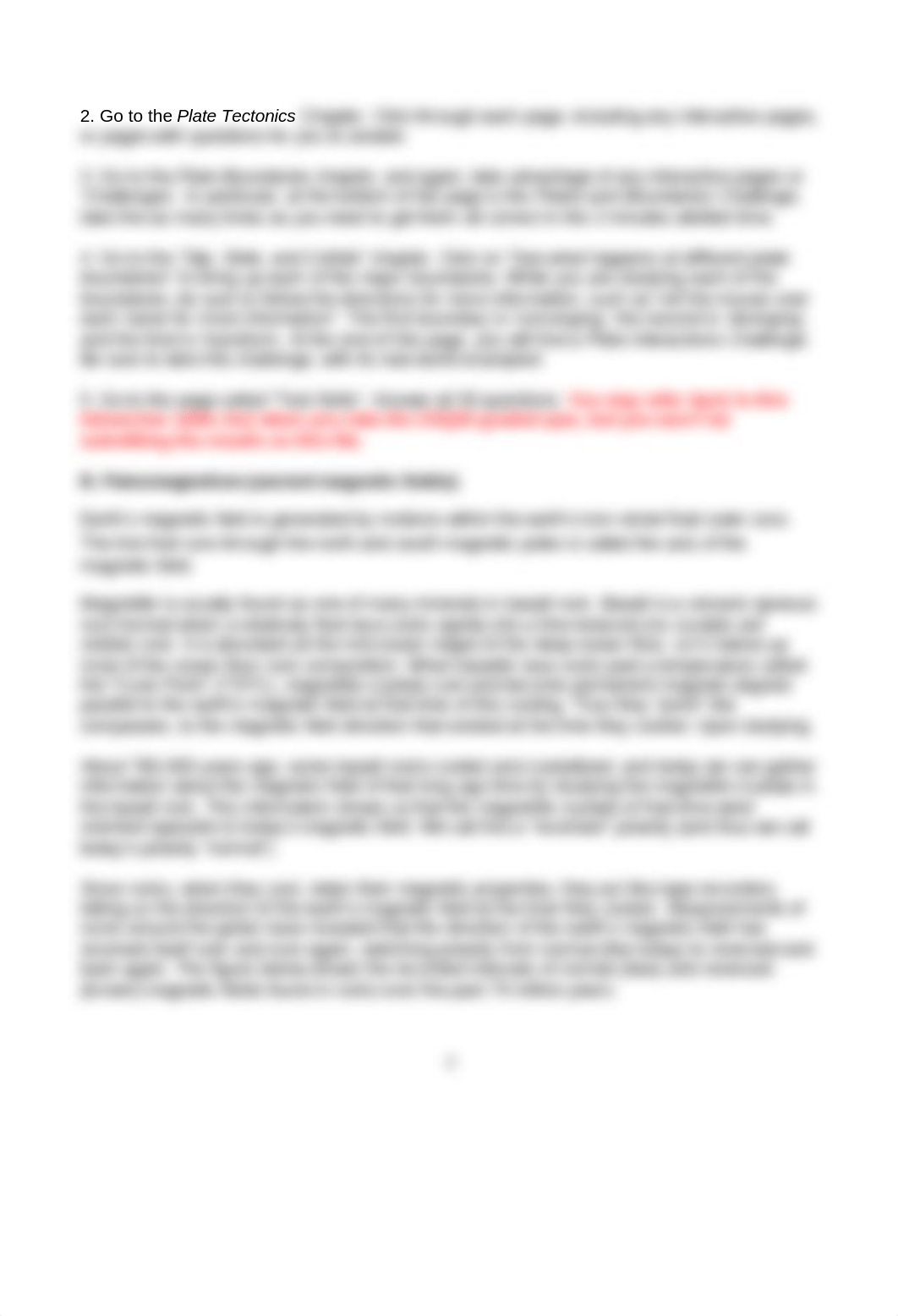 OCEAN SUM EX02 Plate Tectonics.Seafloor.revised.13.5.20.docx_dj5yhnvpw06_page2