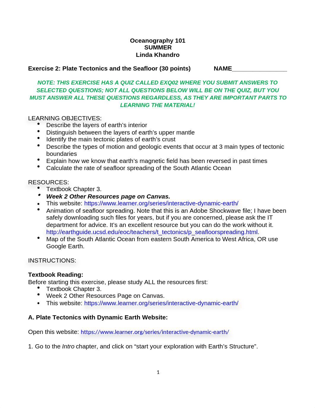 OCEAN SUM EX02 Plate Tectonics.Seafloor.revised.13.5.20.docx_dj5yhnvpw06_page1