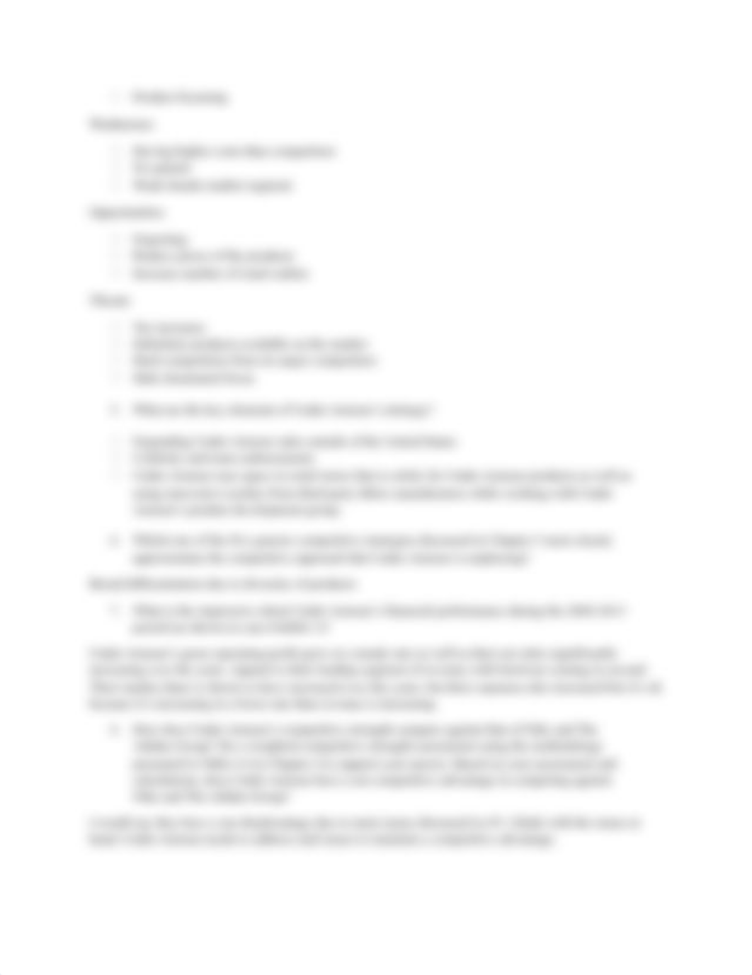 Case Study - Under Armour.docx_dj5yj9qxi5e_page2