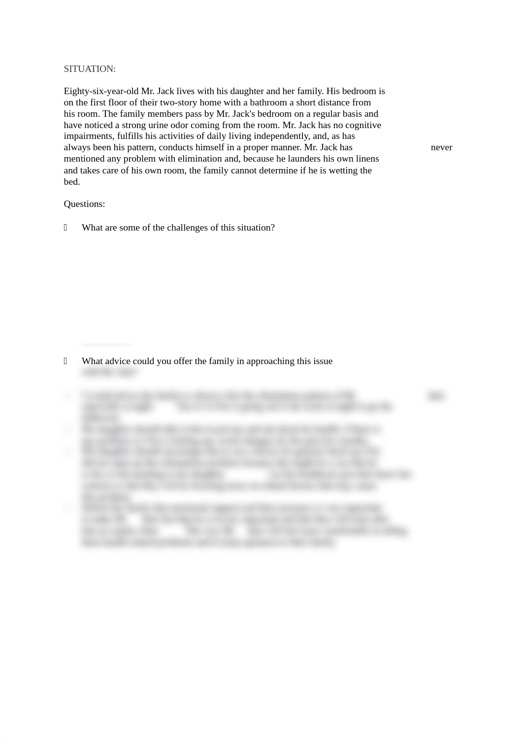 CASE 2.docx_dj5ymerpqzi_page1