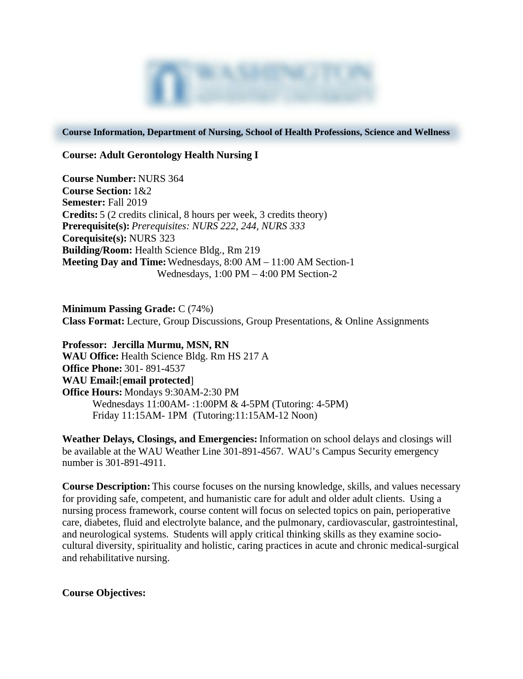 Med surg syllabus.docx_dj5ypv7042l_page1