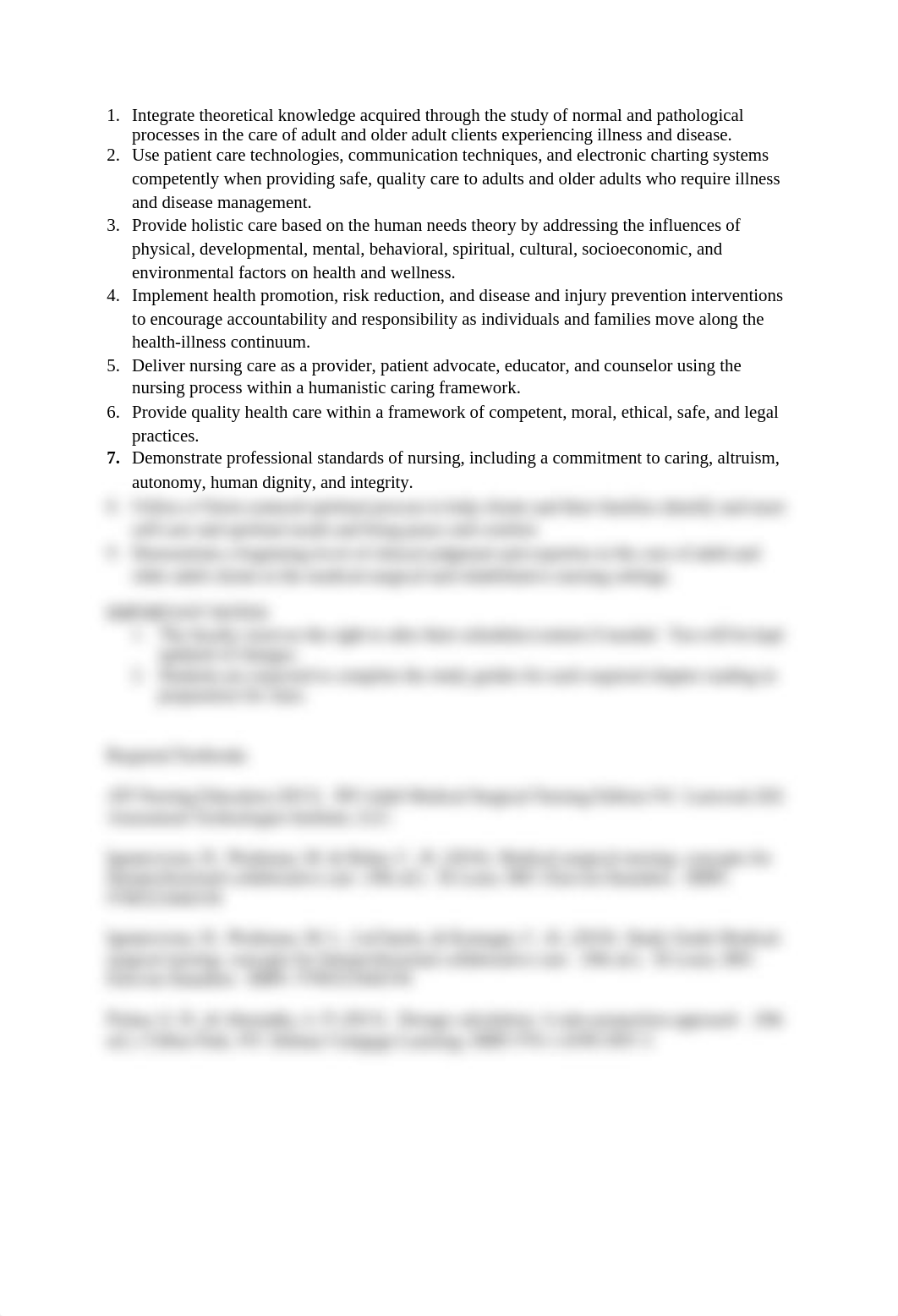 Med surg syllabus.docx_dj5ypv7042l_page2