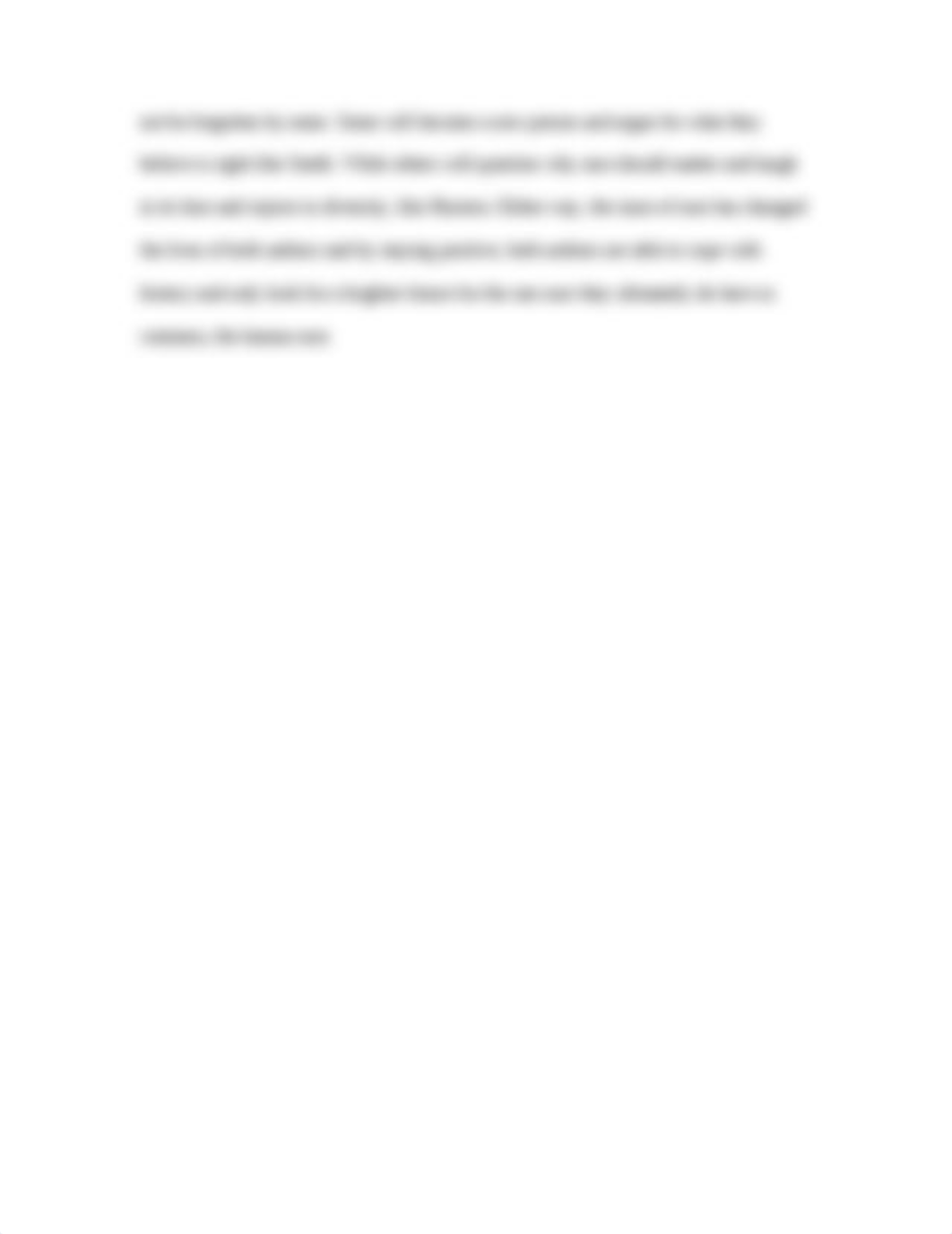 History and Race in Society_dj5ys18ya7b_page2