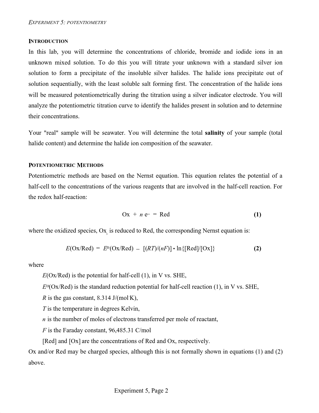 Experiment 5-potentiometry-halide-titration copy_dj5ysc9ixin_page2