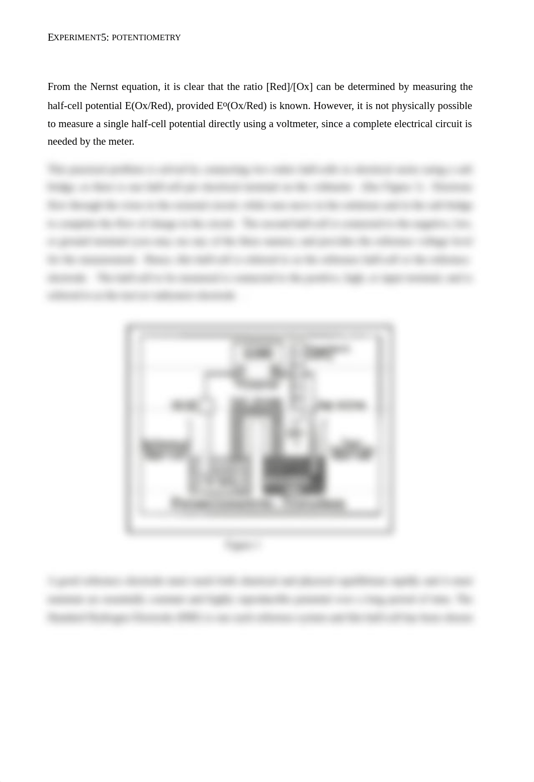 Experiment 5-potentiometry-halide-titration copy_dj5ysc9ixin_page3