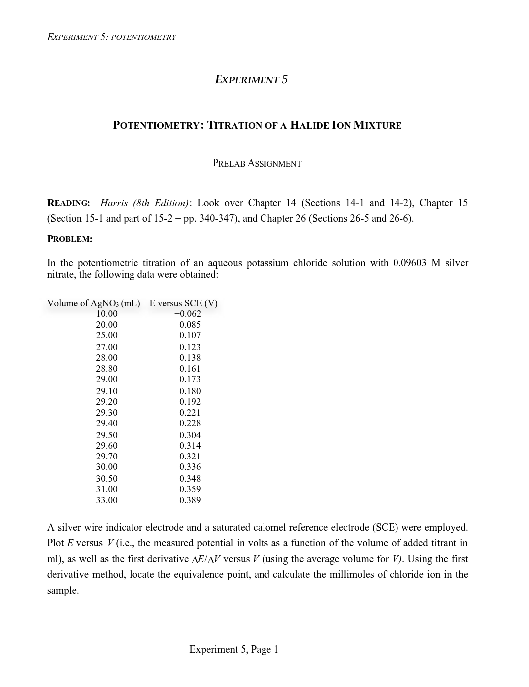 Experiment 5-potentiometry-halide-titration copy_dj5ysc9ixin_page1