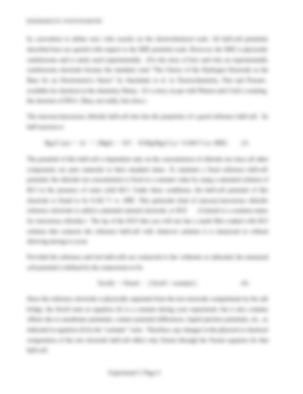 Experiment 5-potentiometry-halide-titration copy_dj5ysc9ixin_page4