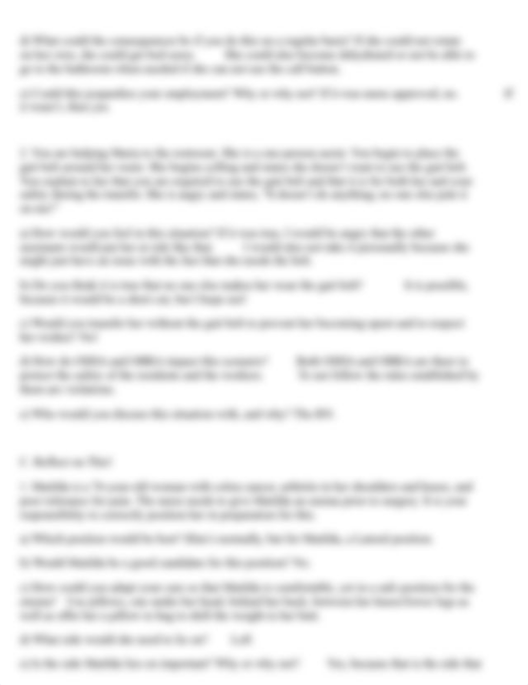 MODULE 5_ CASE STUDY.docx_dj5z3gm1vo9_page2