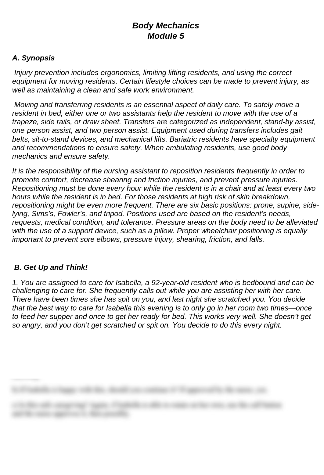 MODULE 5_ CASE STUDY.docx_dj5z3gm1vo9_page1