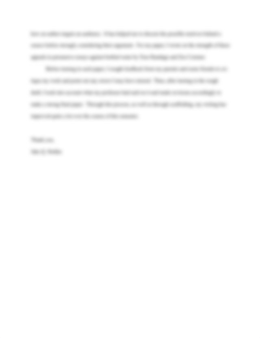 Portfolio Cover Letter_dj5zgvf5agr_page2