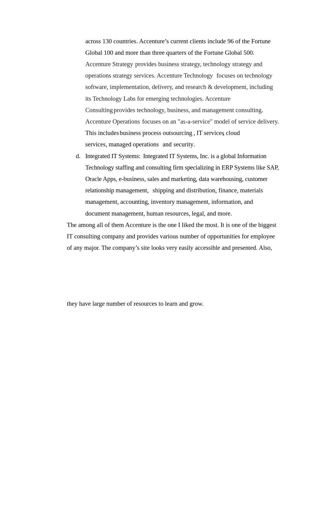 Essay questions.docx_dj5zvqct7k2_page2