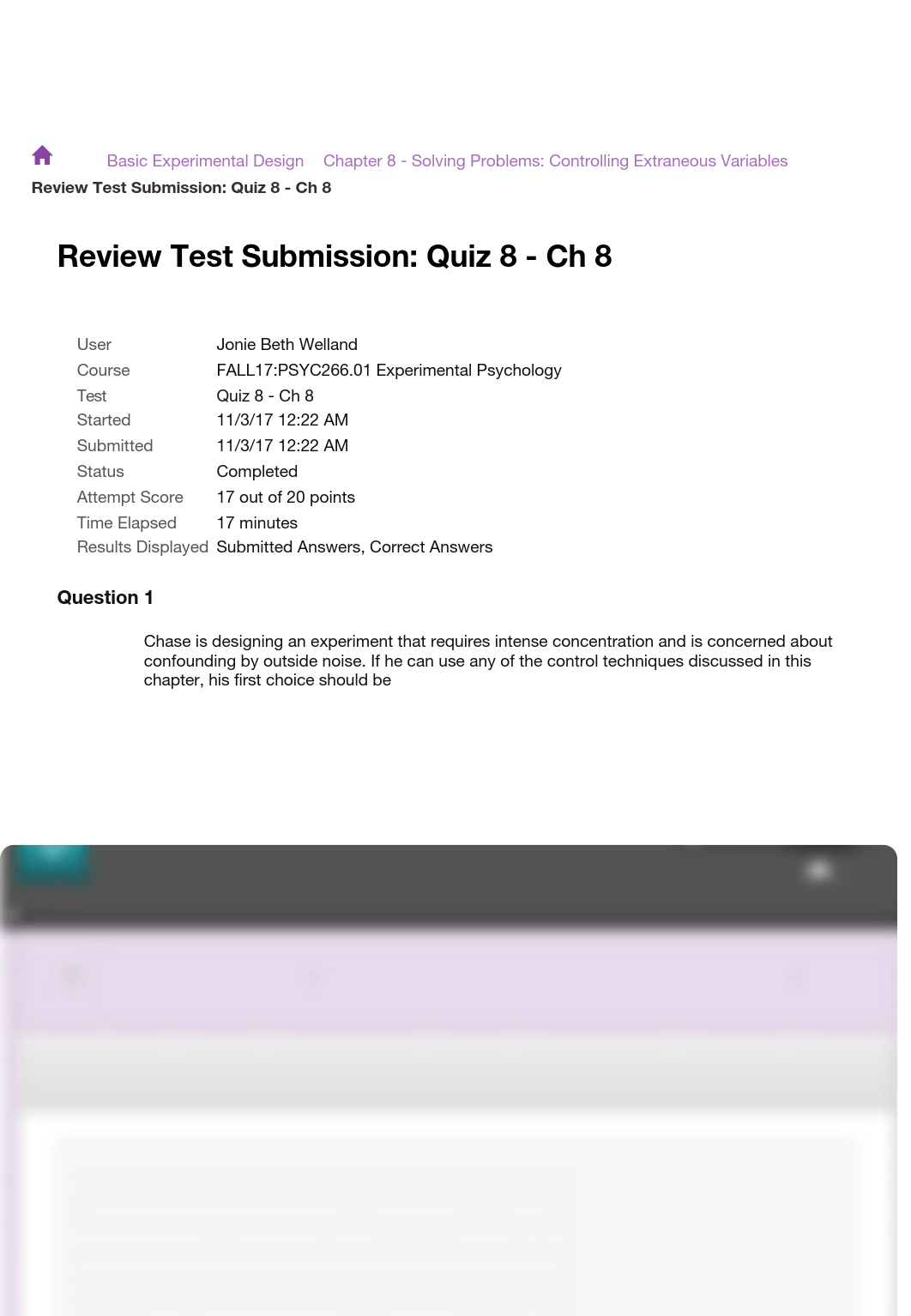 Review Test Submission: Quiz 8 - Ch 8 - FALL17:....pdf_dj5zx11zzip_page1