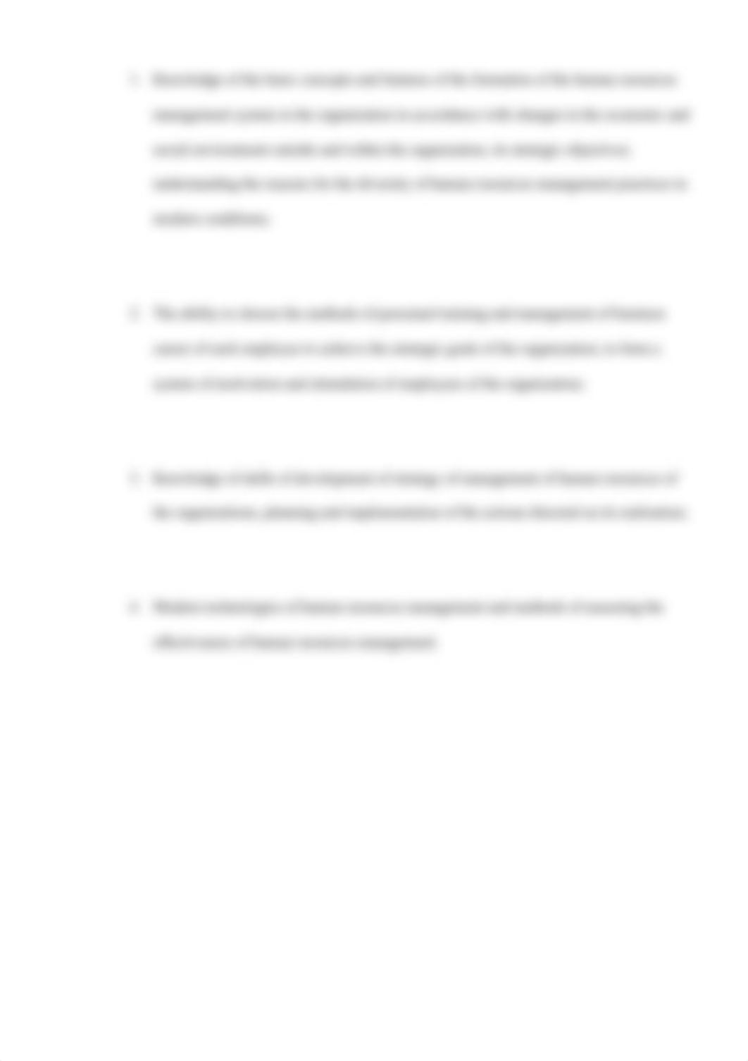 Managing Human Capital REFLECTION.docx_dj6005rl1kg_page3