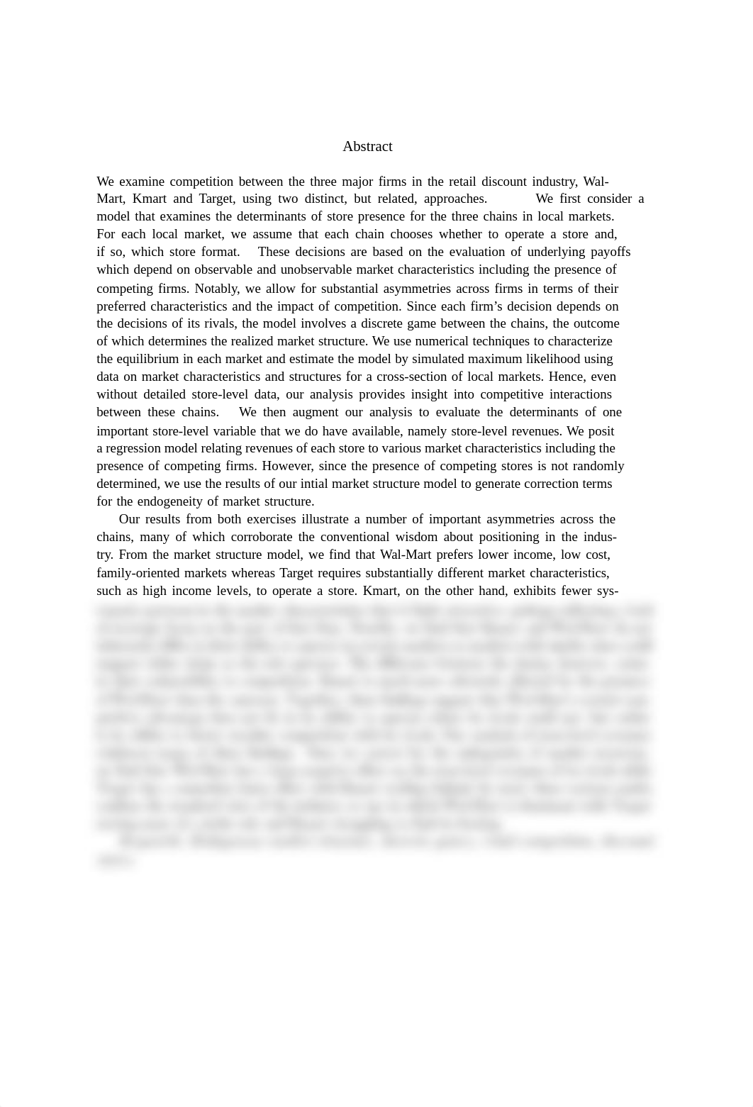 Market Structure and Competition in the Retail.pdf_dj600jlapk8_page2