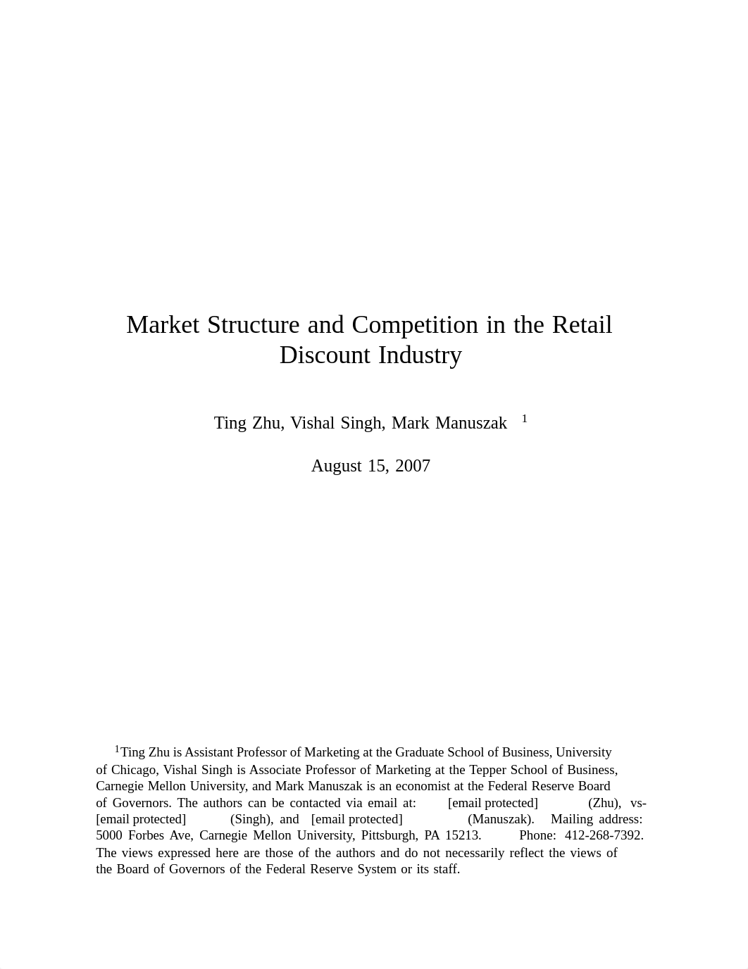 Market Structure and Competition in the Retail.pdf_dj600jlapk8_page1