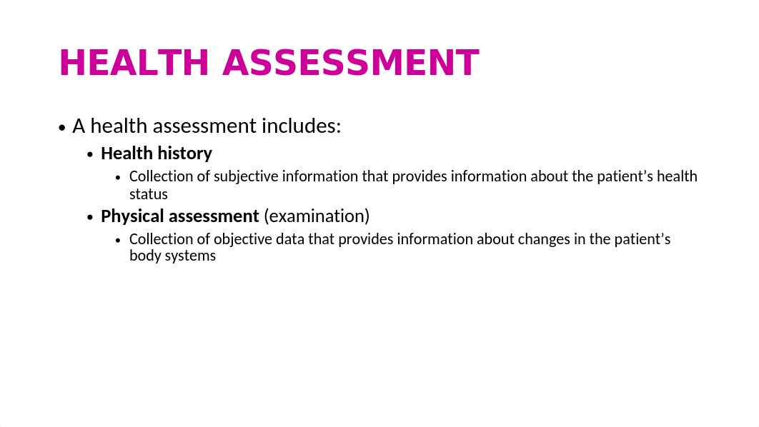 Health Assessment (1).ppt_dj6088jquxg_page4