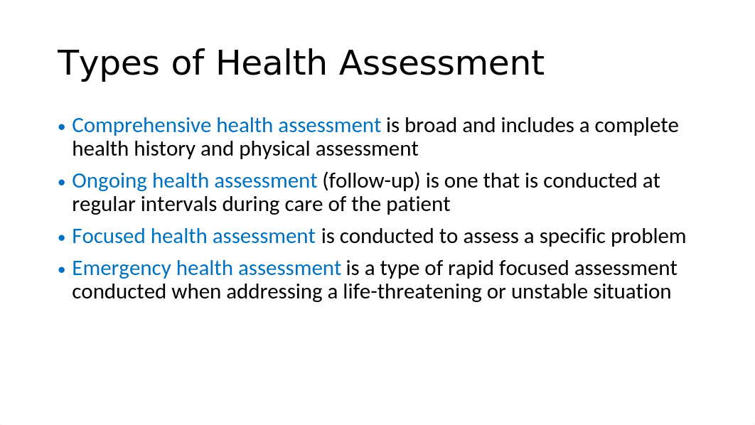 Health Assessment (1).ppt_dj6088jquxg_page5