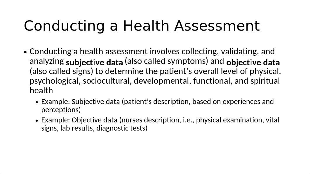 Health Assessment (1).ppt_dj6088jquxg_page3