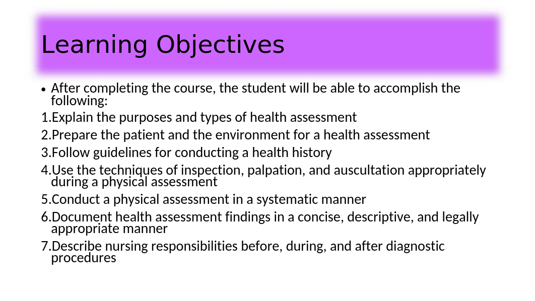 Health Assessment (1).ppt_dj6088jquxg_page2