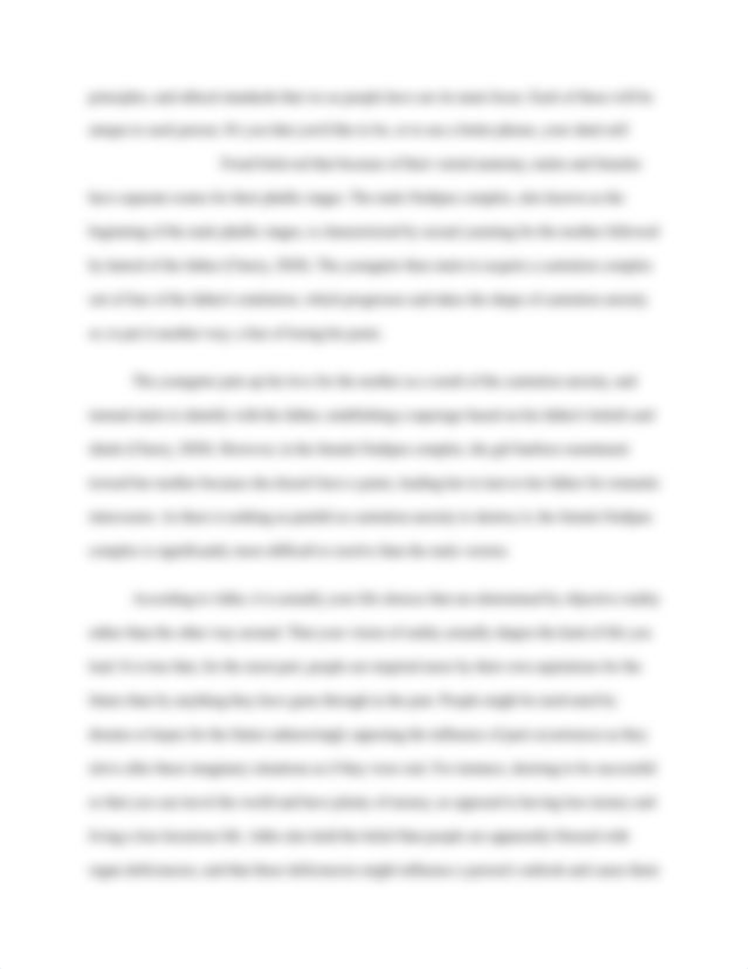 freudian essay .docx_dj60on9utmd_page3