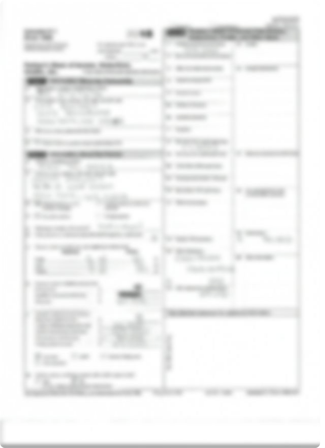 Homework Form 1065 Schedule K1_dj60ooh3lzs_page2