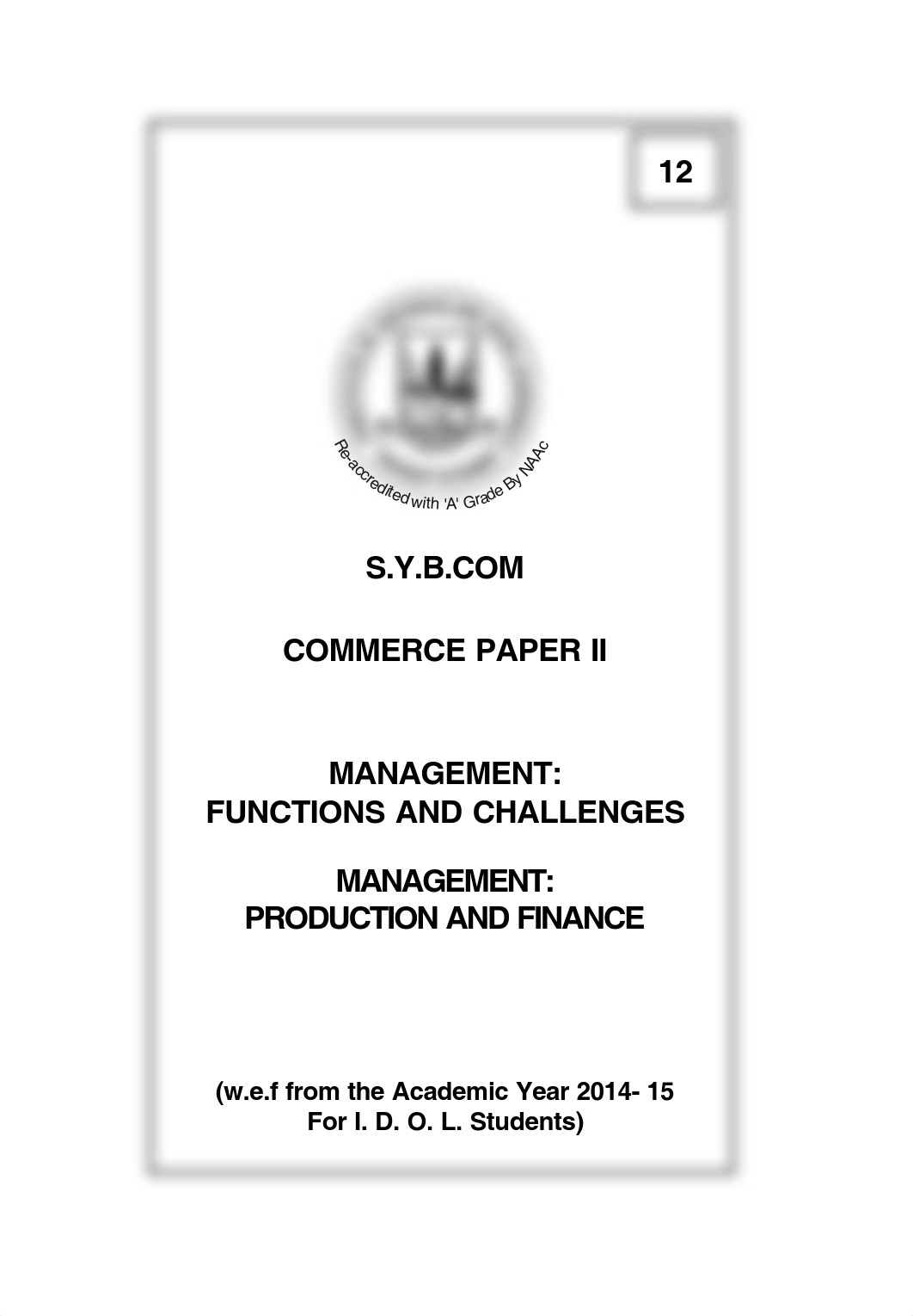 SY-Commerce-Paper-II.pdf_dj60sig0lm2_page3