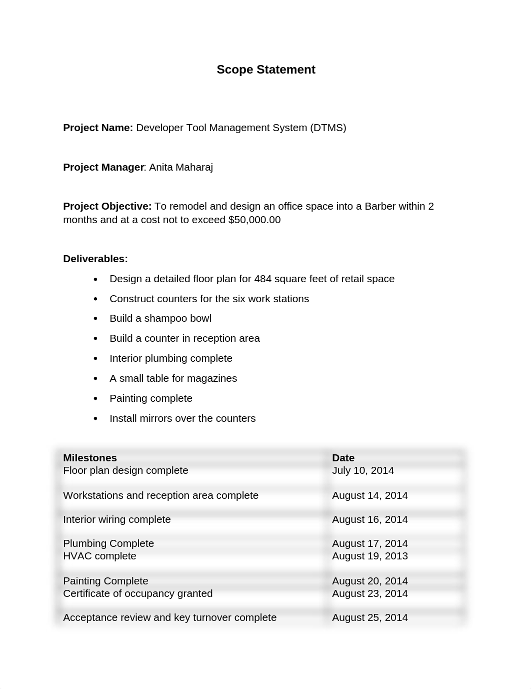 Project Scope_dj60tr3cnwy_page1