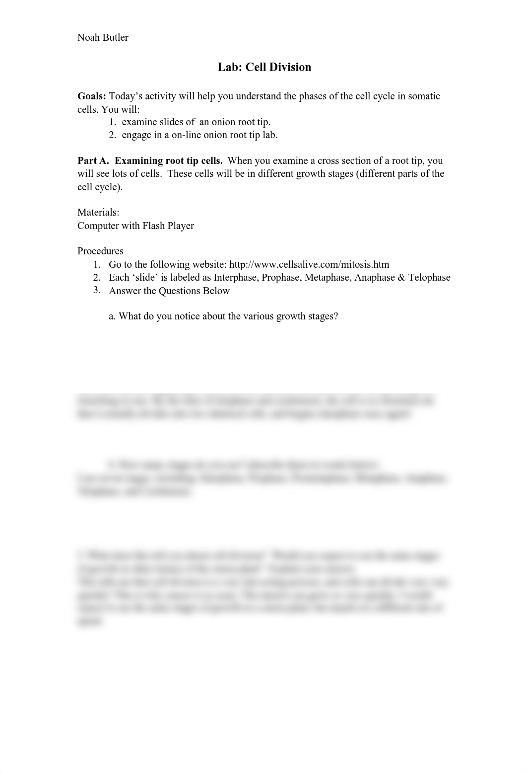 Mitosis Lab (PDF)_dj60uoyxna2_page1