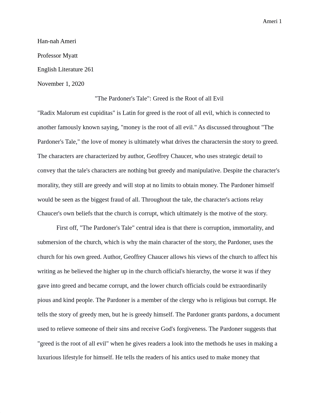 Essay 2 Pardoners Tale.pdf_dj60vkqvzfi_page1