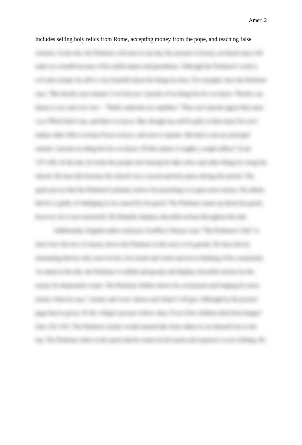 Essay 2 Pardoners Tale.pdf_dj60vkqvzfi_page2