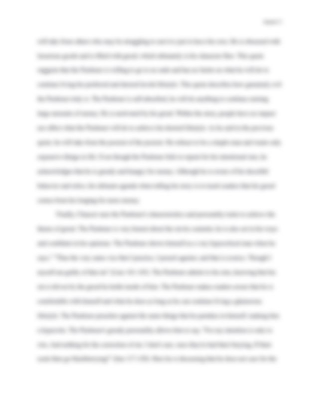 Essay 2 Pardoners Tale.pdf_dj60vkqvzfi_page3