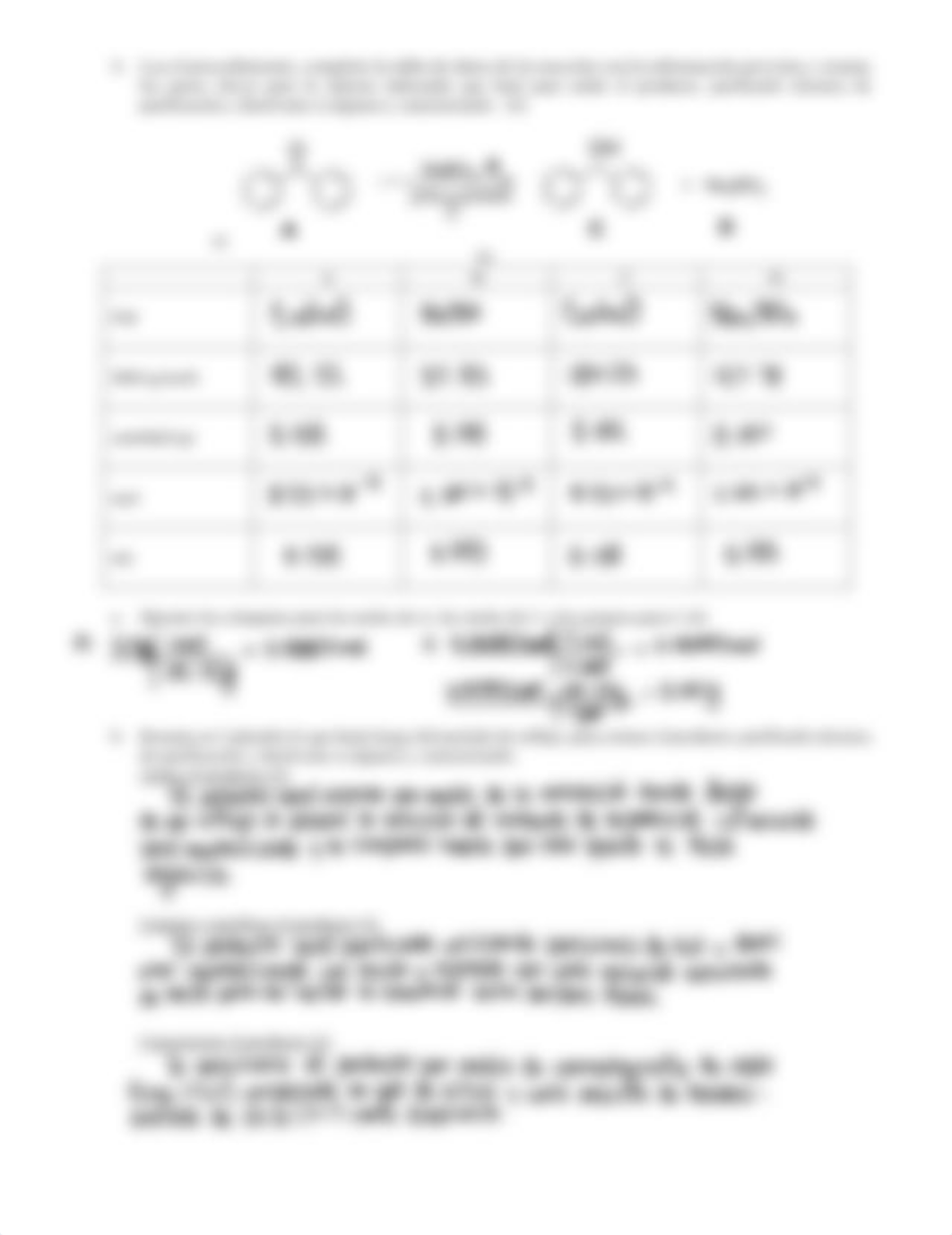 Prelab_4._Reduccion_de_benzofenona.pdf_dj60yezdyn0_page2